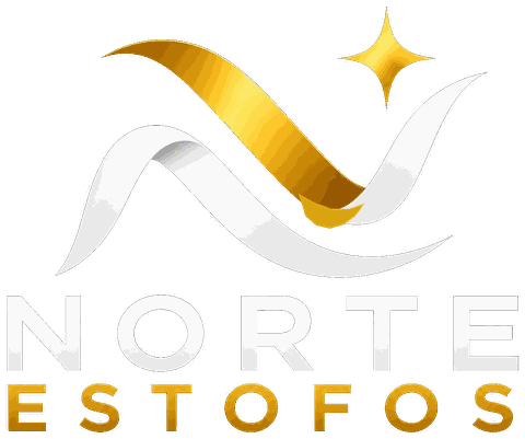 Norte Estofos